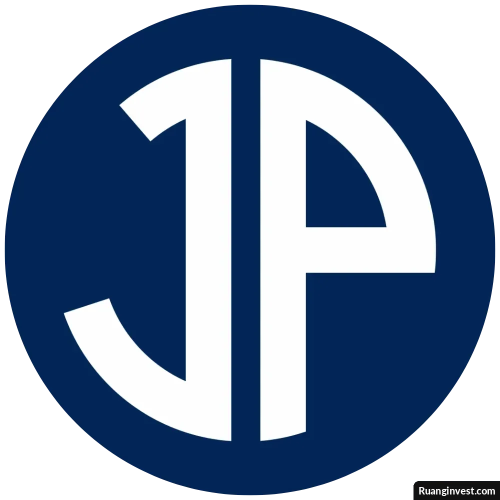 JayaPurnama.com