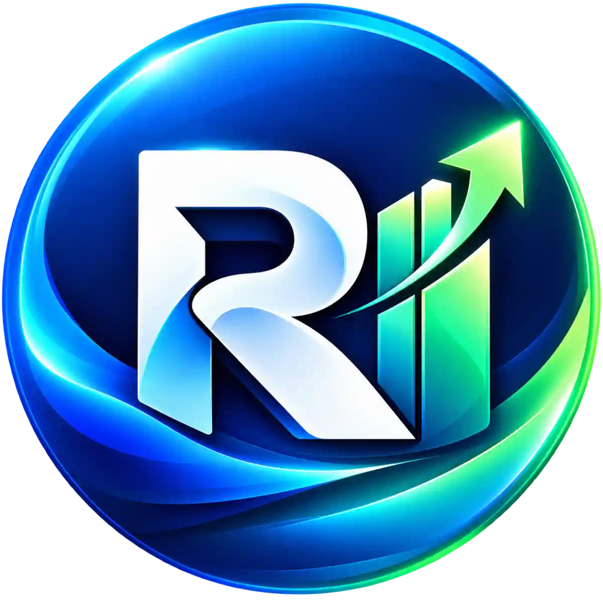 RuangInvest.com